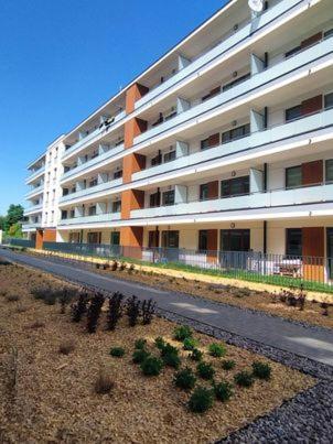 Apartament Minsk Mazowiecki Minsk Mazowiecki
