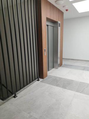 Apartament Minsk Mazowiecki Apartment *
