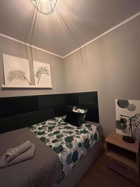 Apartament Minsk Mazowiecki Mińsk Mazowiecki
